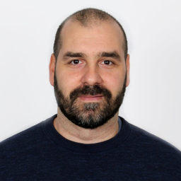 Slobodan Barišić