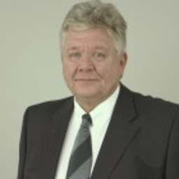 Profilbild Hans-Joachim Knüpfer