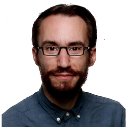 Daniel Schulz