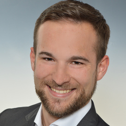 Alexander Reppert