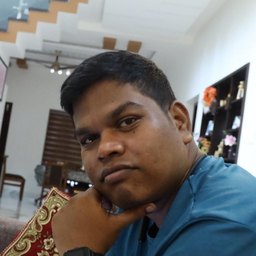 Rinsu Paul