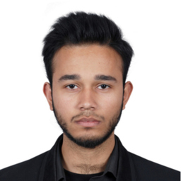 Muhammad Khan Lodhi