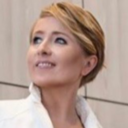 Jana Ottitsch