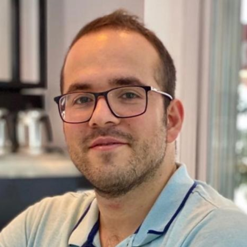 Amir Rezaeenazari Search Engine Marketing Manager Turkey House amir-rezaeenazari-search-engine-marketing-manager-turkey-house