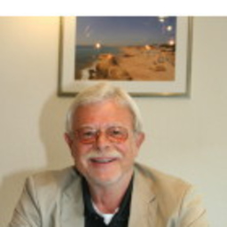 Wolfgang Henrichs