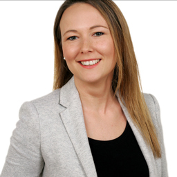 Franziska Liebers