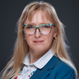 Dominika Tessmann