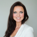 Madlen Kania