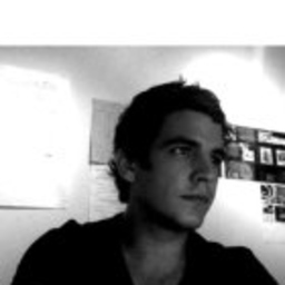 Brad Finlay