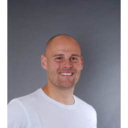 Sascha Schwarzwald's profile picture