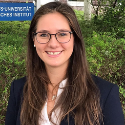 Sarah Kühn