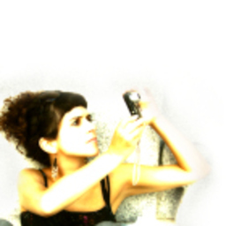 Yolanda de Círez Jiménez