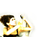 Yolanda de Círez Jiménez