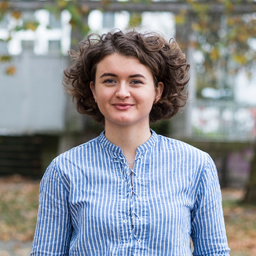 Vivien Hentschke