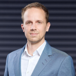 Florian Trampau