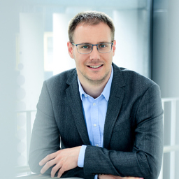 Nils Krüger