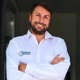 Christopher Krebs