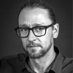 Sebastian Friedrich Schröder