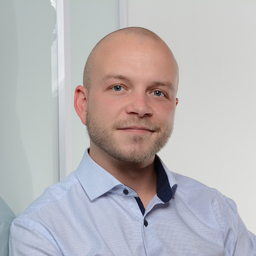 Thomas Hein's profile picture