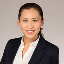 Jing Liu