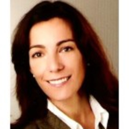 Yolanda Miras