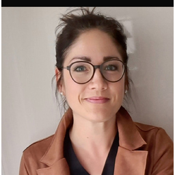 Verena Bruckschlegel