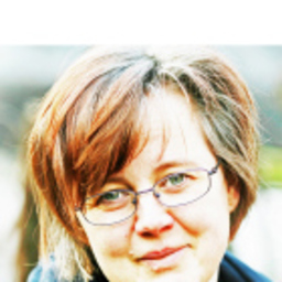Gesa Westmann