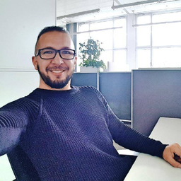 Ertan Öncel