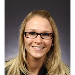 Rebecca Lenz