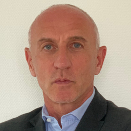 Karsten Wimmers