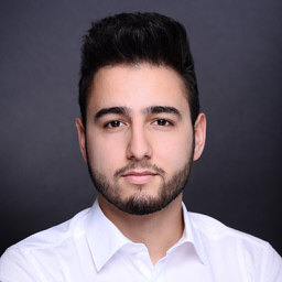 Enis Uzan