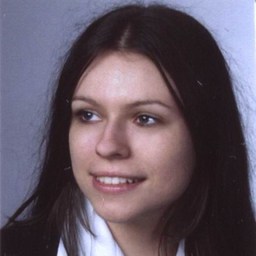 Małgorzata Gola