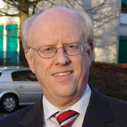 Ulrich Pingel