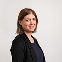 Karen Kleinschrodt 