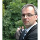 Social Media Profilbild Thomas Kleinert Rheine