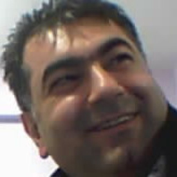 Tarkan Akyol