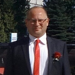 Heiko Klonek