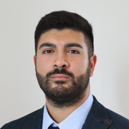 Ferhat Gündüz