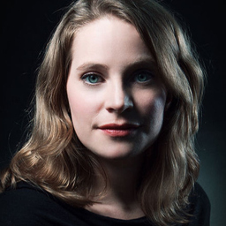 Laura Lietzmann