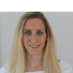 Mary Wieder
