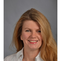 Ute Scholl-Poensgen