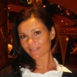 Roberta Tomaselli