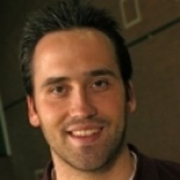 Arno Meiswinkel