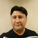 Social Media Profilbild Yavuz Yilmaz Werdohl