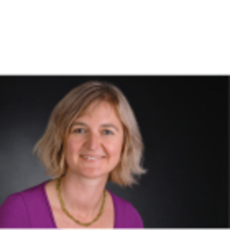 Susanne Frisch