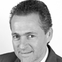 Oliver Günther