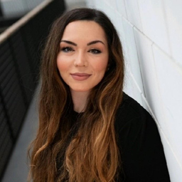 Yasemin Luczyk