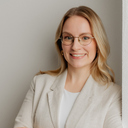 Anne-Kathrin Kaiser