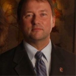 Hagen Paluschtzik
