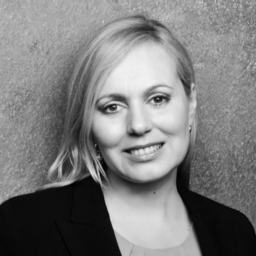 Diana Schultebraucks